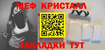 шишки Будённовск