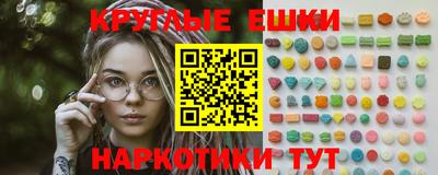 шишки Будённовск